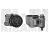 AUTOTEAM A02412 Tensioner, timing belt